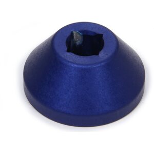 MPD Racing - 047100 - Inspection Socket 1-3/8