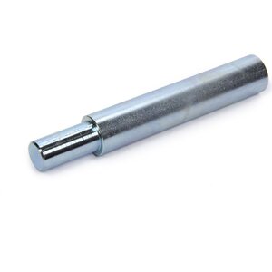 MPD Racing - MPD47500 - Repair Tool Bumper & Nerf Spud
