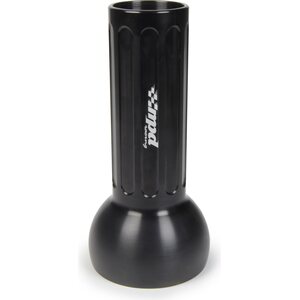 MPD Racing - MPD64201 - Midget Torque Ball Black 4.45