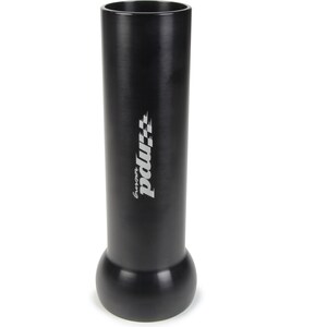 MPD Racing - MPD64202 - Torque Ball Extra Long Black
