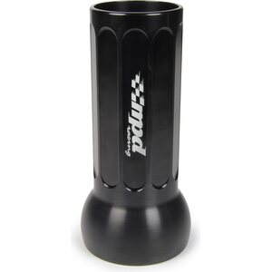 MPD Racing - MPD64205 - Torque Ball Lightweight Black