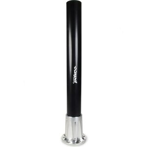MPD Racing - MPD64628 - Torque Tube Black 28in