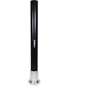 MPD Racing - MPD64635 - Torque Tube Black 35in