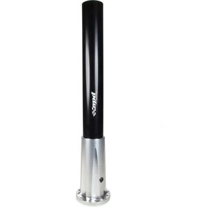 MPD Racing - MPD64650 - Torque Tube HD Long Collar Black 28in