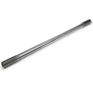 Drive Shafts