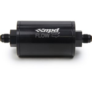 Fuel Filters and Components