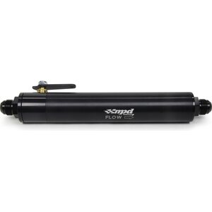 Fuel Filters and Components