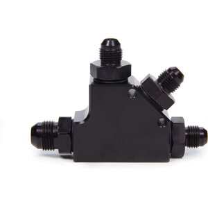 AN-NPT Fittings and Components