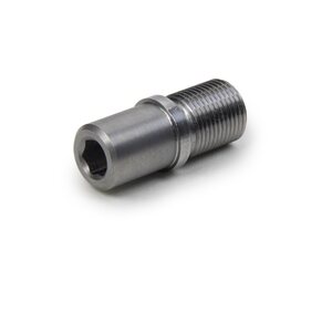 MPD Racing - MPD7870XL - Cam Spud 3/4-16 RH 1.125in Long