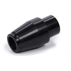 MPD Racing - MPD81102 - Spud For Dirt Sprint Cages Each