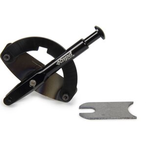 Transmission Shifters