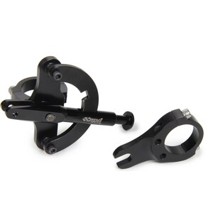 Transmission Shifters