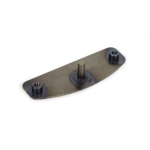 Shifter Brackets Cables and Linkages