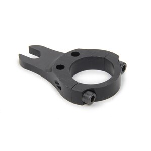 Shifter Brackets Cables and Linkages