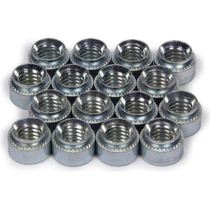 MPD Racing - 0860106 - 5/16-18 PEM Insert Sprint Beadlock 16pk