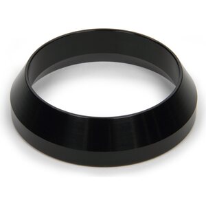 MPD Racing - MPD87007 - Rear Axle Spacer 7/8in Tapered Black