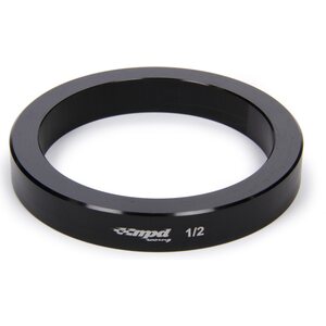 MPD Racing - MPD87009 - 1/2in Space For The System Spacer Kit