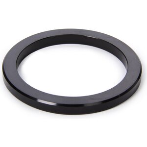 MPD Racing - MPD87015-36 - 1/4 Spacer 36 Spline Midget System