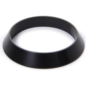 Axle Spacers