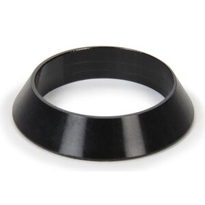 MPD Racing - MPD87201-31 - Male Cone For the System Spacer Kit 31 Spline