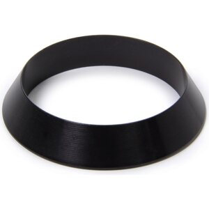 MPD Racing - MPD87201-36 - Male Cone For Spacer Kit