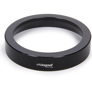 MPD Racing - MPD87202 - Female Cone For The System Spacer Kit