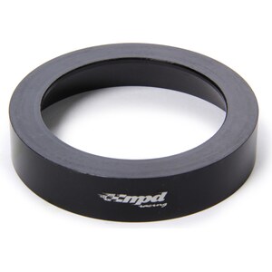 MPD Racing - MPD87202-31 - Female Come For Spacer Kit