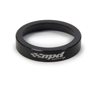 MPD Racing - MPD87202-36 - Female Come For Spacer Kit