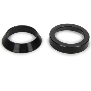 MPD Racing - MPD87203-31 - MALE & FEMALE CONE Syste m Spacer Kit 31 Spline