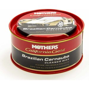 Mothers - 05500 - Calif Gold Original Past