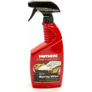 Exterior Liquid Protectants