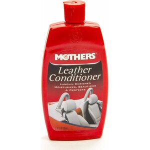 Interior Liquid Protectants