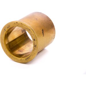 M&W Aluminum Products - BB-095 - Torsion Bushing .095in Tube