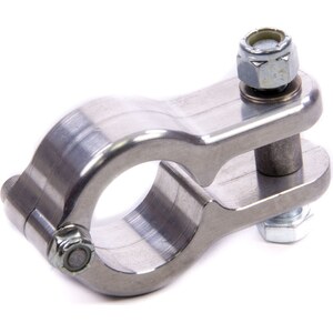 M&W Aluminum Products - PC-125 - Panhard Clamp 1-1/4in