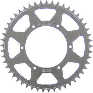 Sprocket