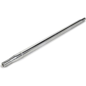 Suspension Tubes