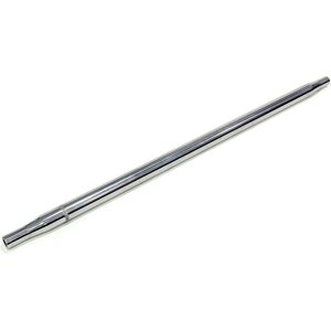 Suspension Tubes