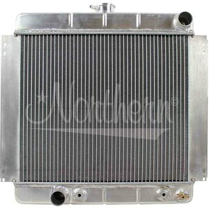 Radiators