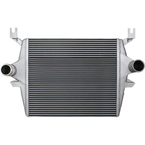 Northern Radiator - 222350 - Intercooler 03-07 Ford F250 6.0L