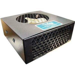 Northern Radiator - AH500 - NFS-LO-PROFILE 10X10X4 A UXILIARY HEATER