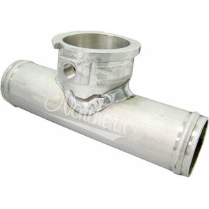 Northern Radiator - Z12006 - Cooling System Hose Fill