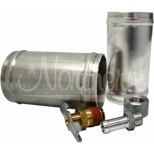 Northern Radiator - Z12013 - Radiator Modification Connections & Fittings