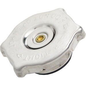 Northern Radiator - Z19200 - 20 LB High Pressure Radiator Cap