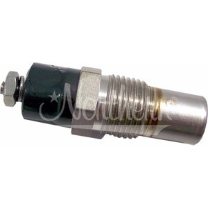 Northern Radiator - Z40078 - Relay and Temp Switch Kit