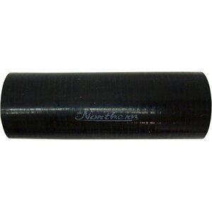 Northern Radiator - Z71026 - 1 1/2in Dia. X 6in Lengt h Silicone Hose