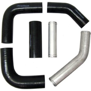 Northern Radiator - Z71051 - V8 Engine Plumbing Kit