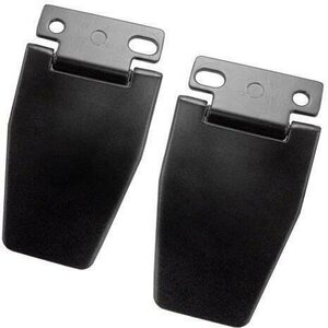 Trunk Hinges