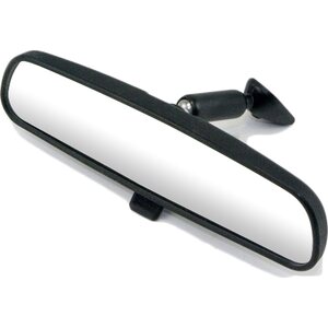 Rear View Mirrors