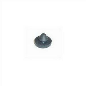 Hood Adjusters