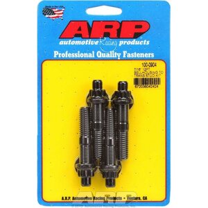 ARP - 100-0904 - 7/16 12pt Stud Kit Bellhousing to Trans